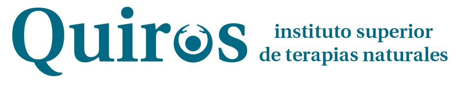 Aula Virtual de escuelaquiros.com