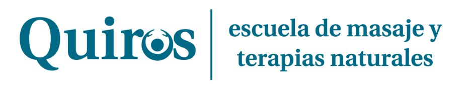 Aula Virtual de escuelaquiros.com