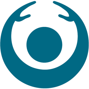 Aula Virtual de escuelaquiros.com