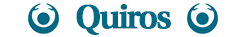 Aula Virtual de escuelaquiros.com