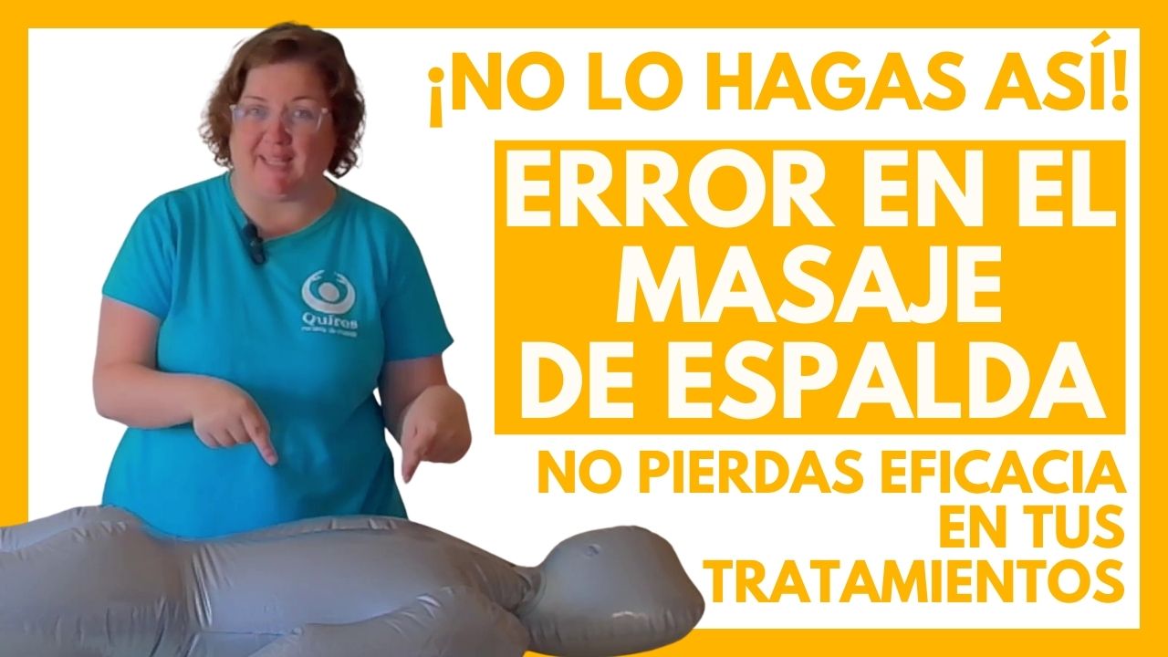 error-masaje-espalda-direccion-correcta-sistema-linfatico