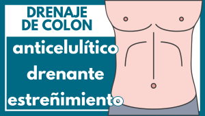masaje adelgazante abdomen