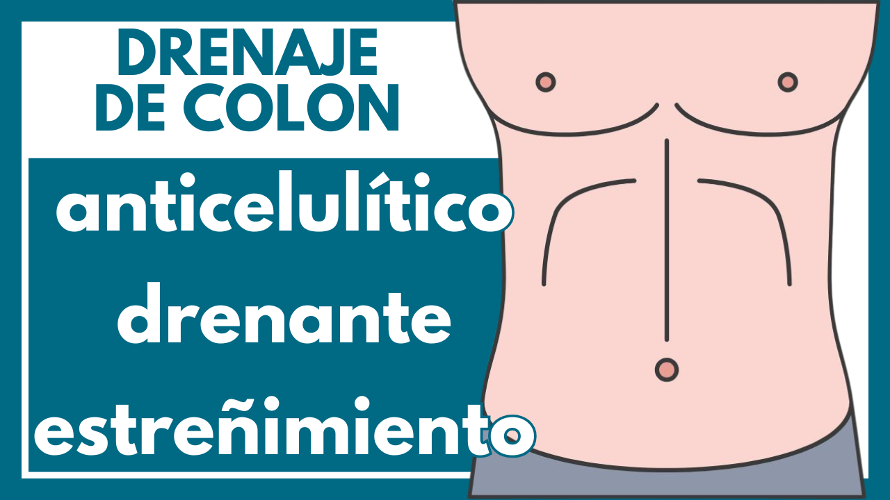 masaje adelgazante abdomen