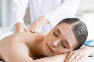 curso-online-masaje-antiestres-neurosedante-relajante