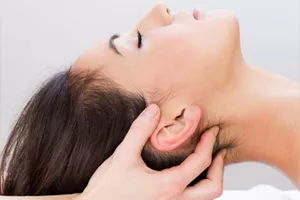 curso-online-masaje-cervicales-cervicalgias