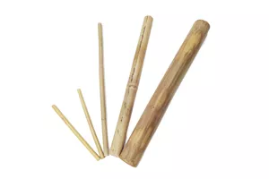 pack-canas-bambu-natural-ecologico