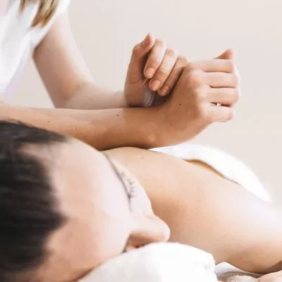 curso-masaje-quiromasaje-online