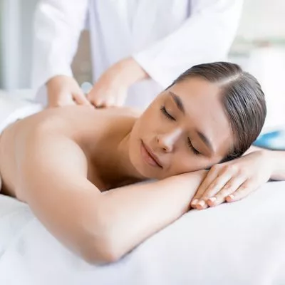 curso-online-masaje-relajante-antistres-neurosedante